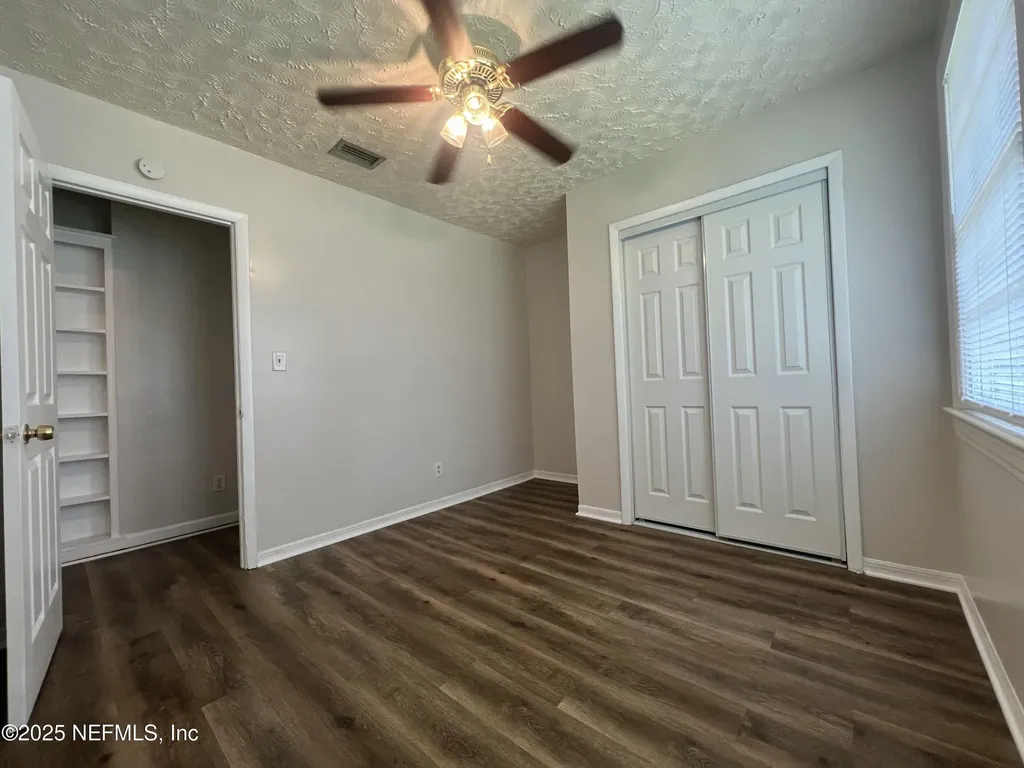 1707 Grand Street Jacksonville FL 32208