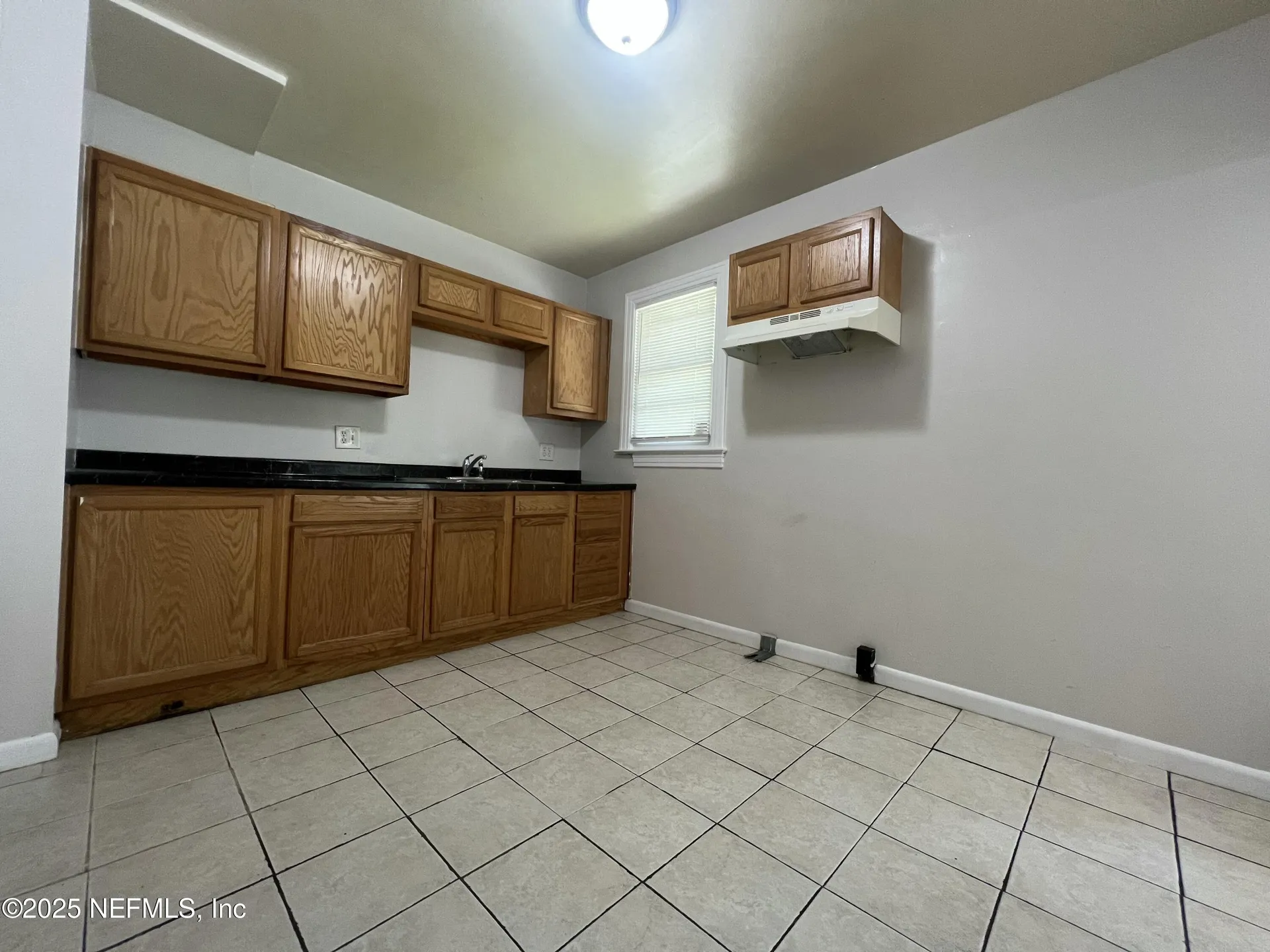 1707 Grand Street Jacksonville FL 32208