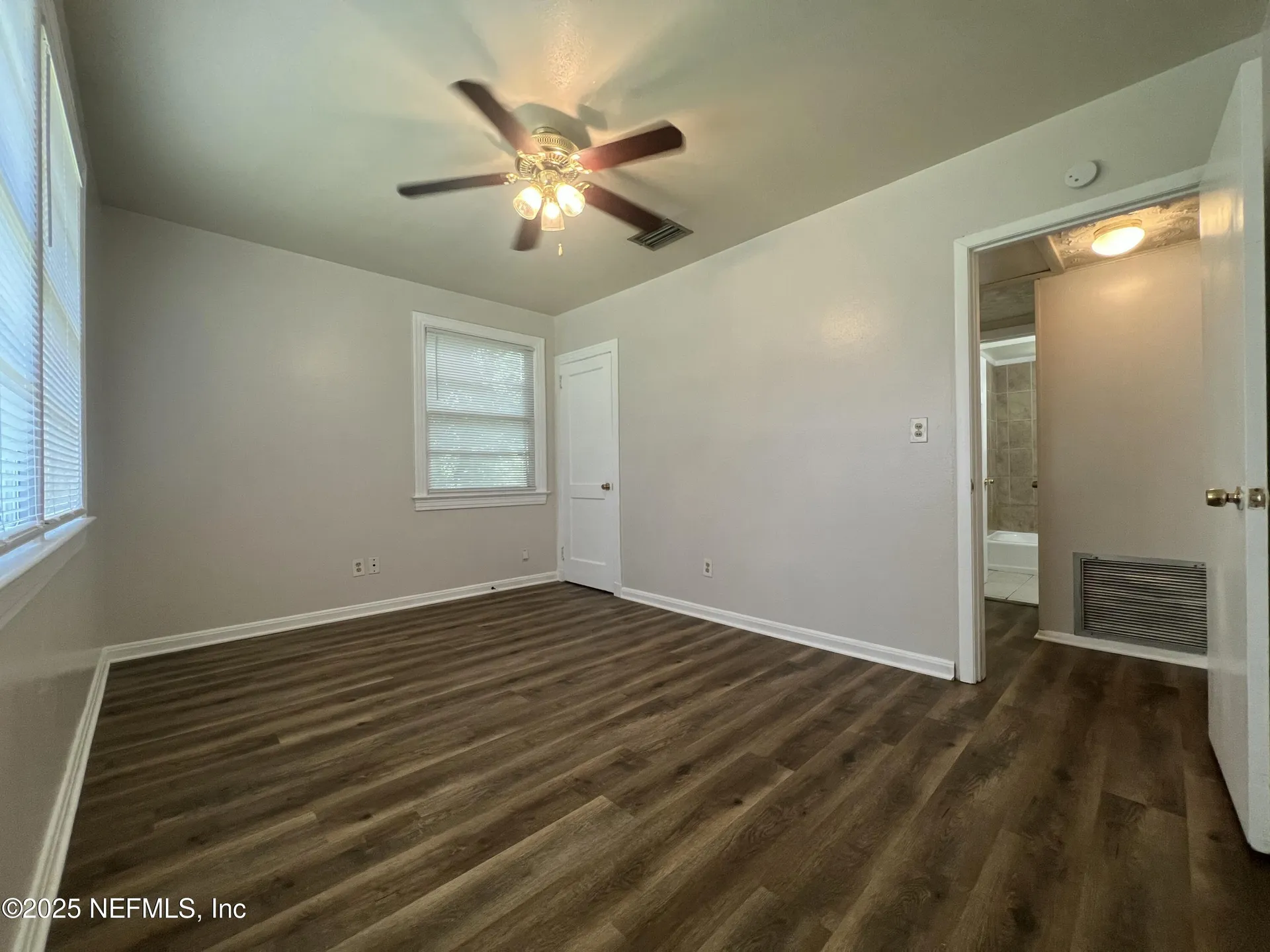 1707 Grand Street Jacksonville FL 32208