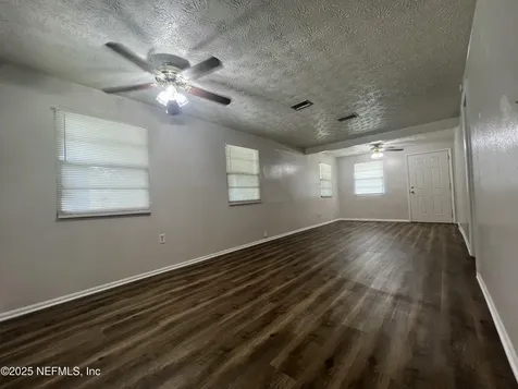 1707 Grand Street Jacksonville FL 32208