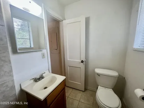 3340 Sunnybrook Avenue N Jacksonville FL 32254