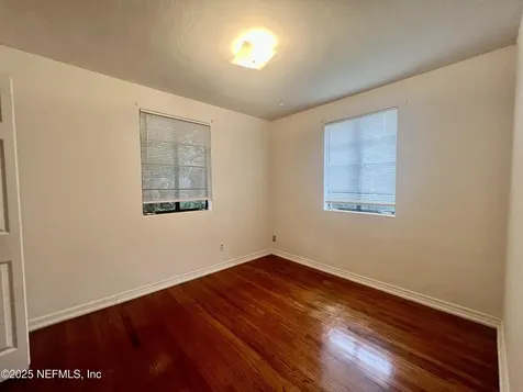 3340 Sunnybrook Avenue N Jacksonville FL 32254