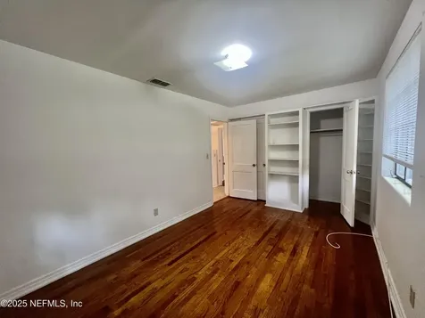 3340 Sunnybrook Avenue N Jacksonville FL 32254