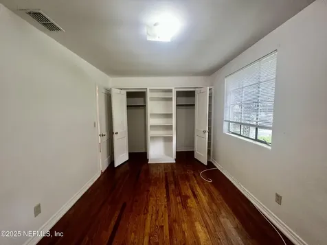 3340 Sunnybrook Avenue N Jacksonville FL 32254