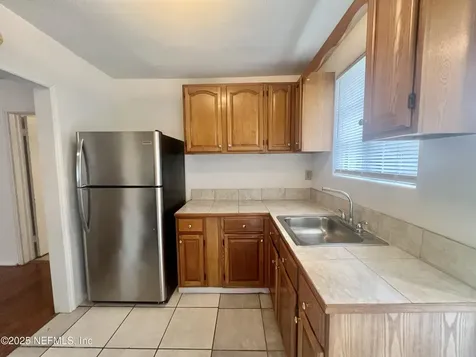 3340 Sunnybrook Avenue N Jacksonville FL 32254