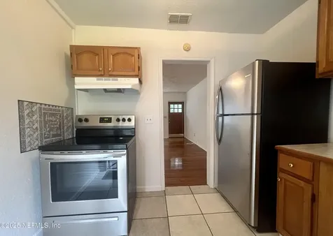 3340 Sunnybrook Avenue N Jacksonville FL 32254