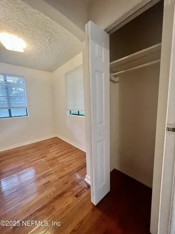 3340 Sunnybrook Avenue N Jacksonville FL 32254
