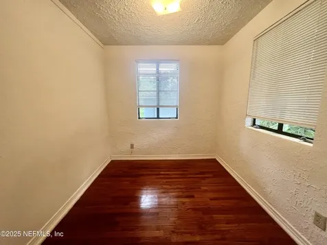 3340 Sunnybrook Avenue N Jacksonville FL 32254