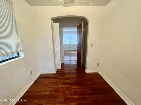 3340 Sunnybrook Avenue N Jacksonville FL 32254