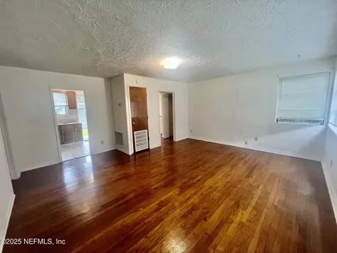 3340 Sunnybrook Avenue N Jacksonville FL 32254