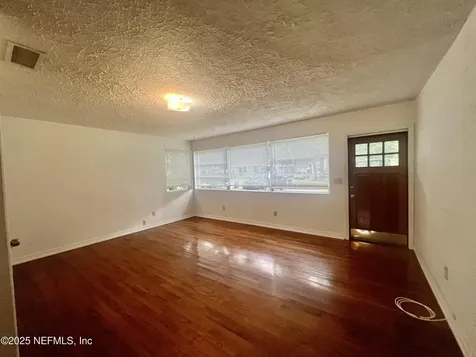 3340 Sunnybrook Avenue N Jacksonville FL 32254