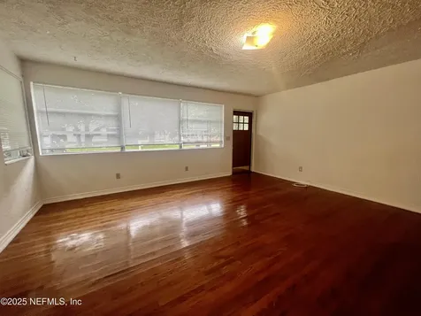3340 Sunnybrook Avenue N Jacksonville FL 32254