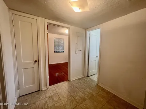3340 Sunnybrook Avenue N Jacksonville FL 32254