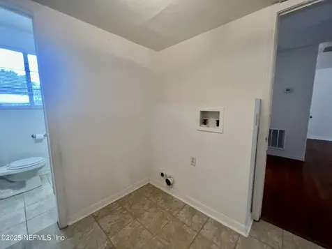 3340 Sunnybrook Avenue N Jacksonville FL 32254