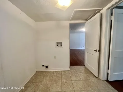 3340 Sunnybrook Avenue N Jacksonville FL 32254