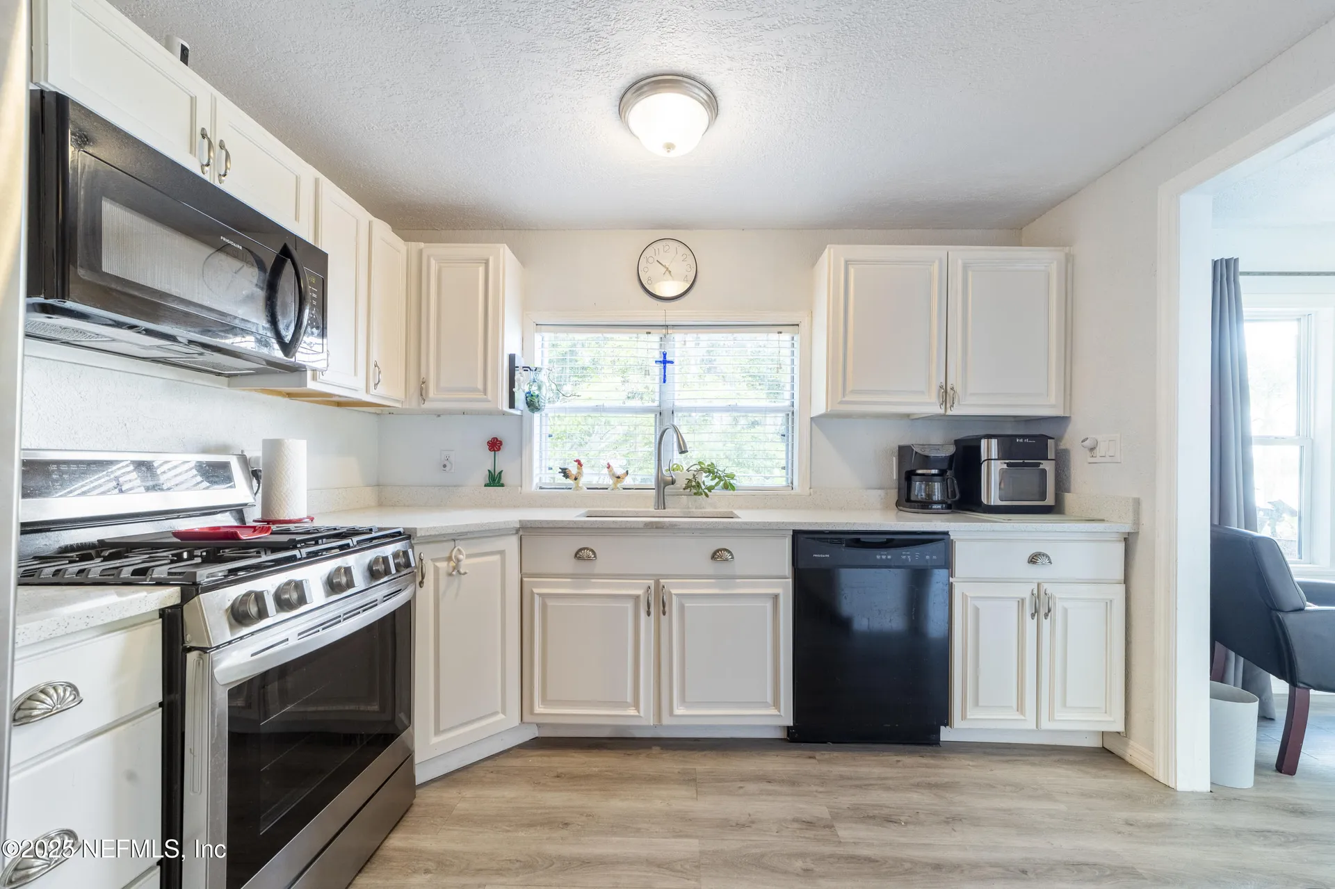 942 State Road 20 Interlachen FL 32148