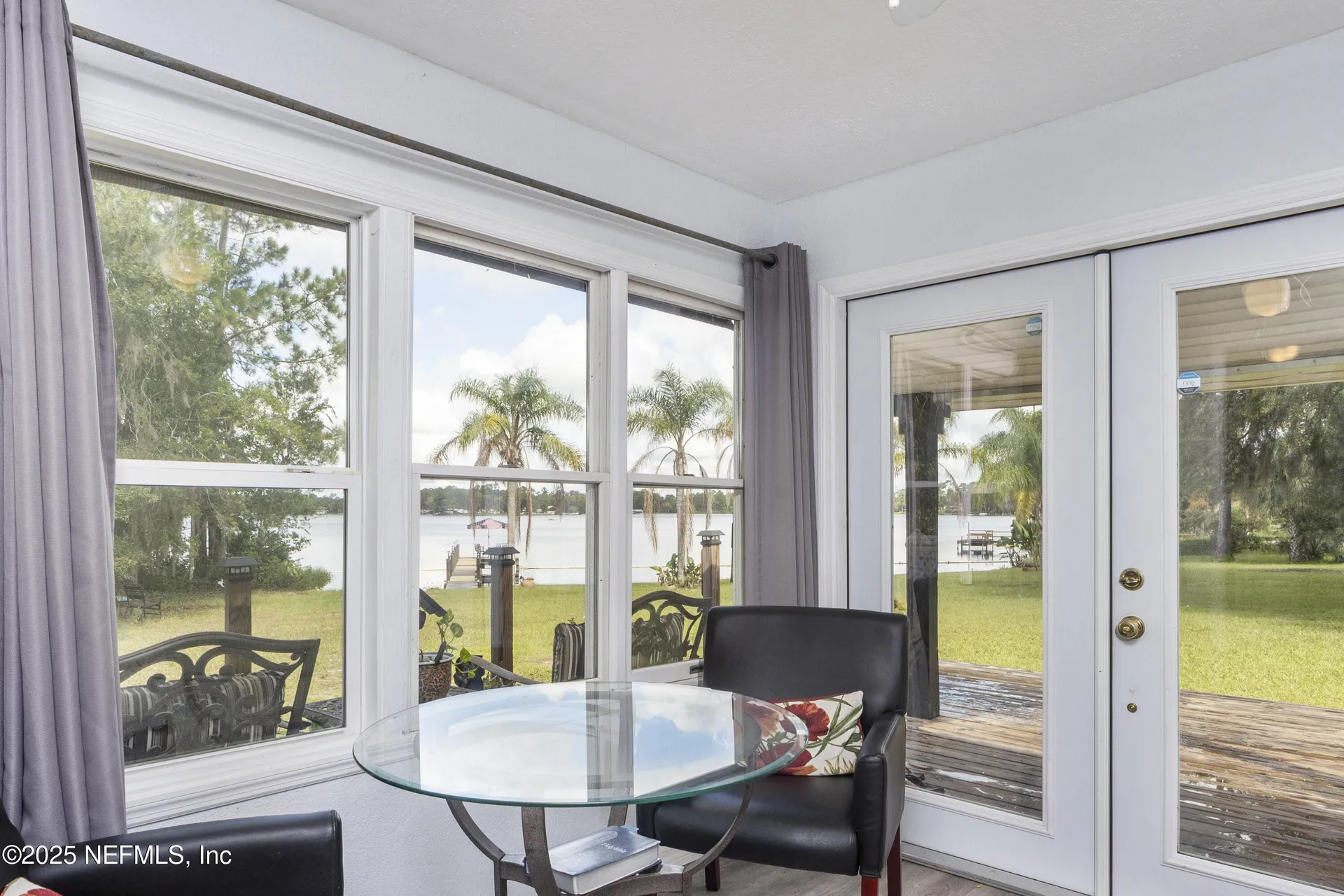 942 State Road 20 Interlachen FL 32148