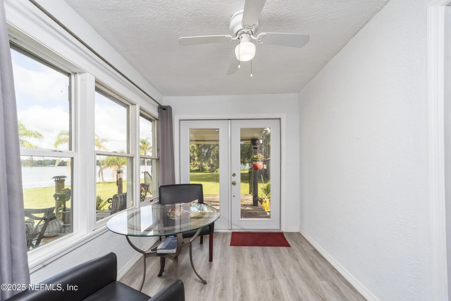 942 State Road 20 Interlachen FL 32148