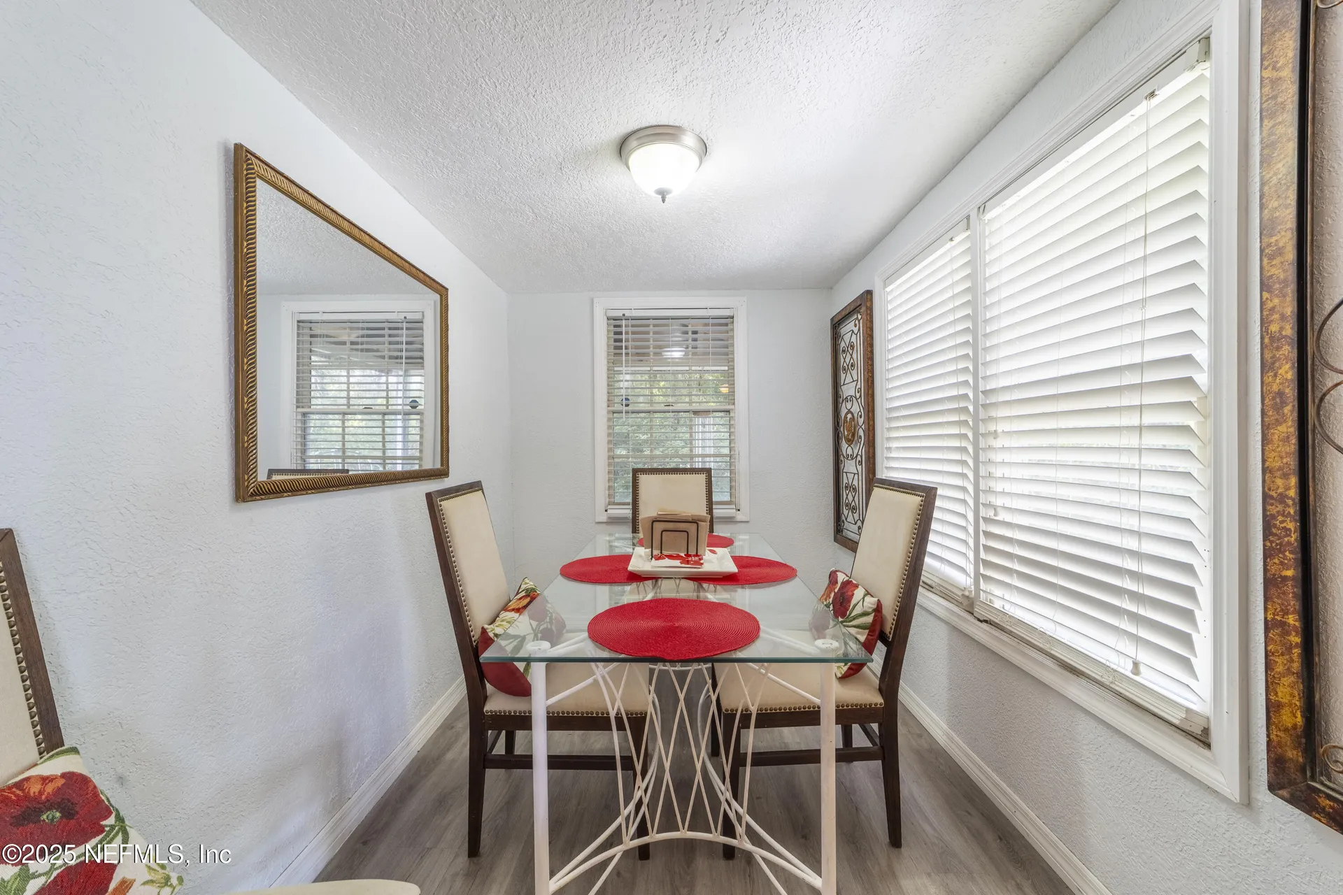 942 State Road 20 Interlachen FL 32148
