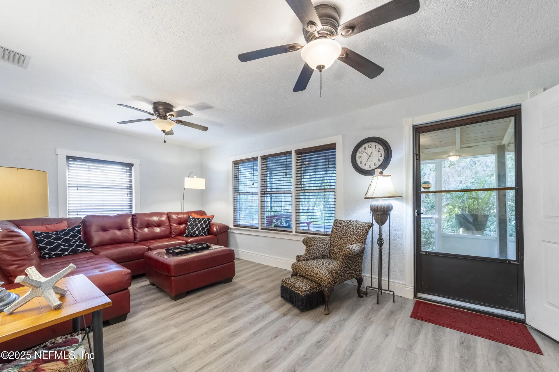 942 State Road 20 Interlachen FL 32148