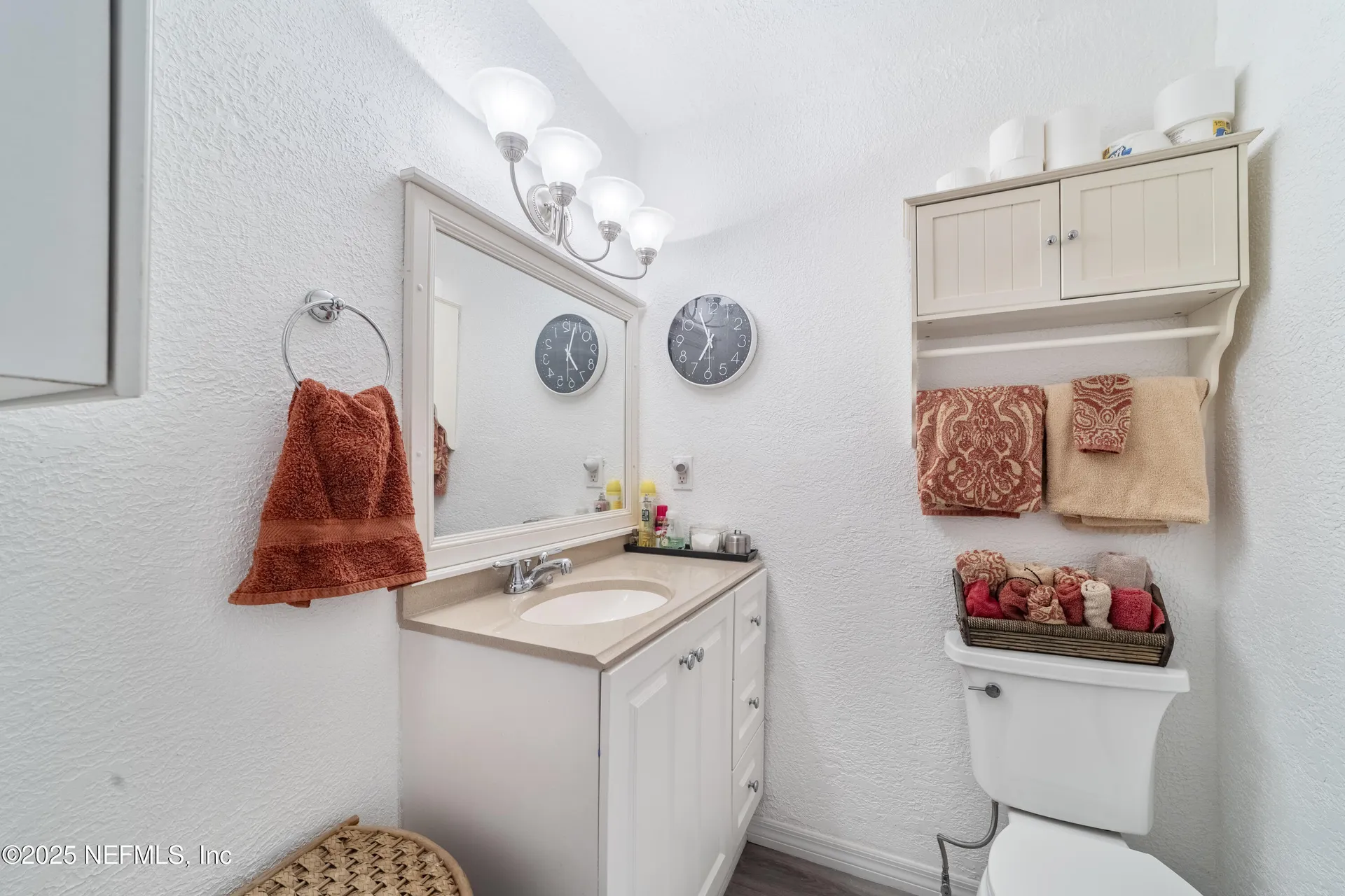 942 State Road 20 Interlachen FL 32148