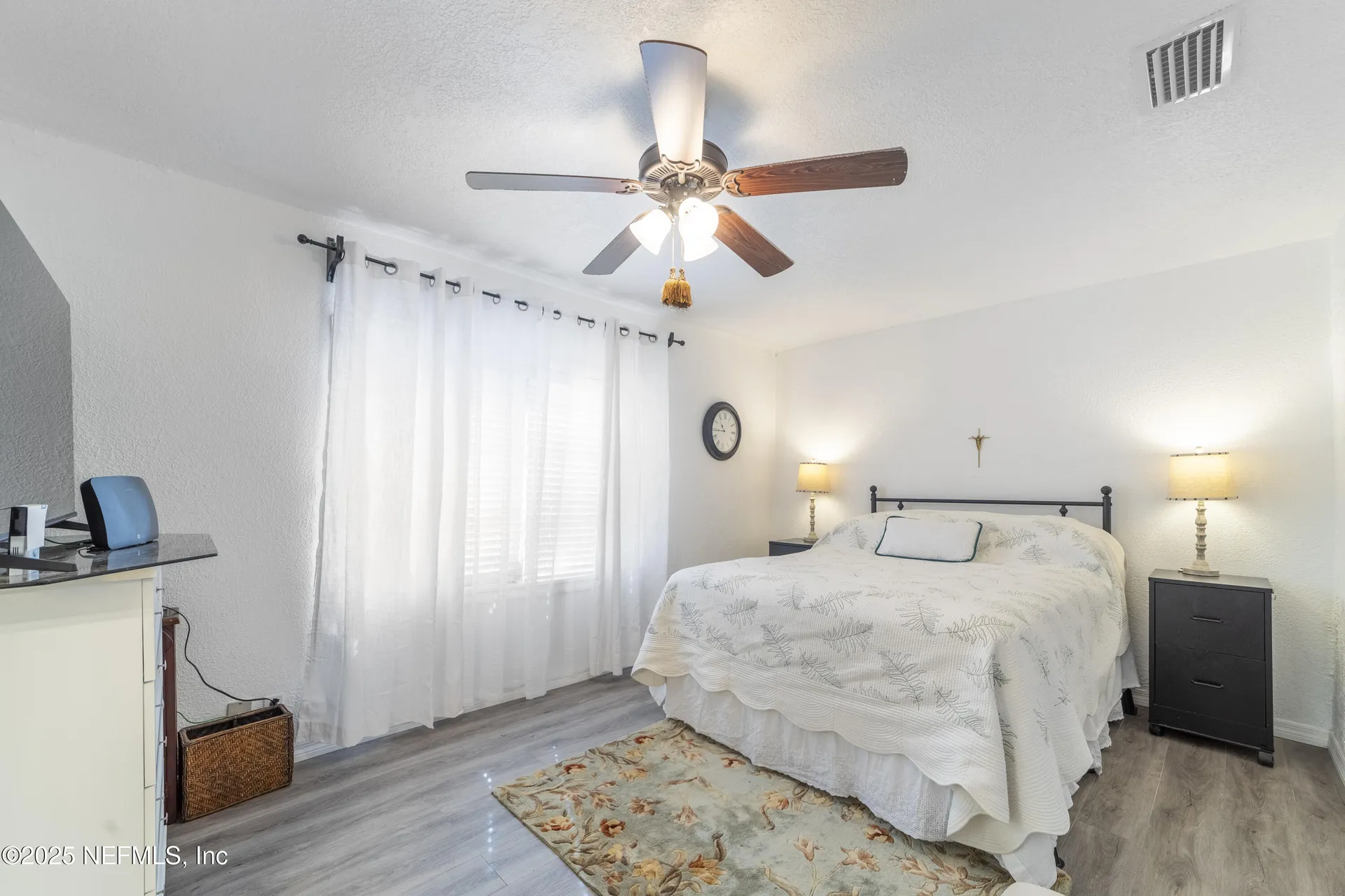 942 State Road 20 Interlachen FL 32148