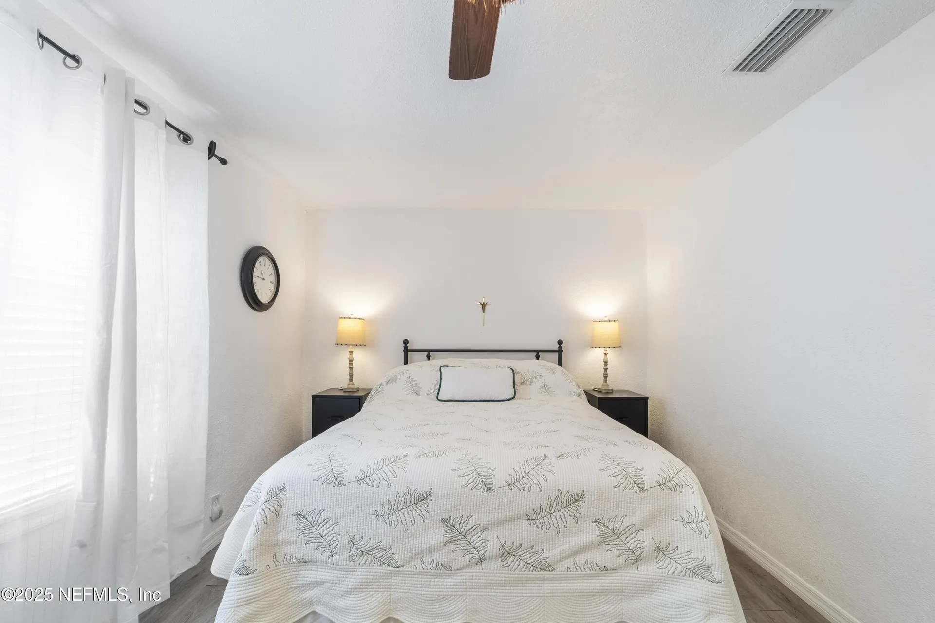 942 State Road 20 Interlachen FL 32148