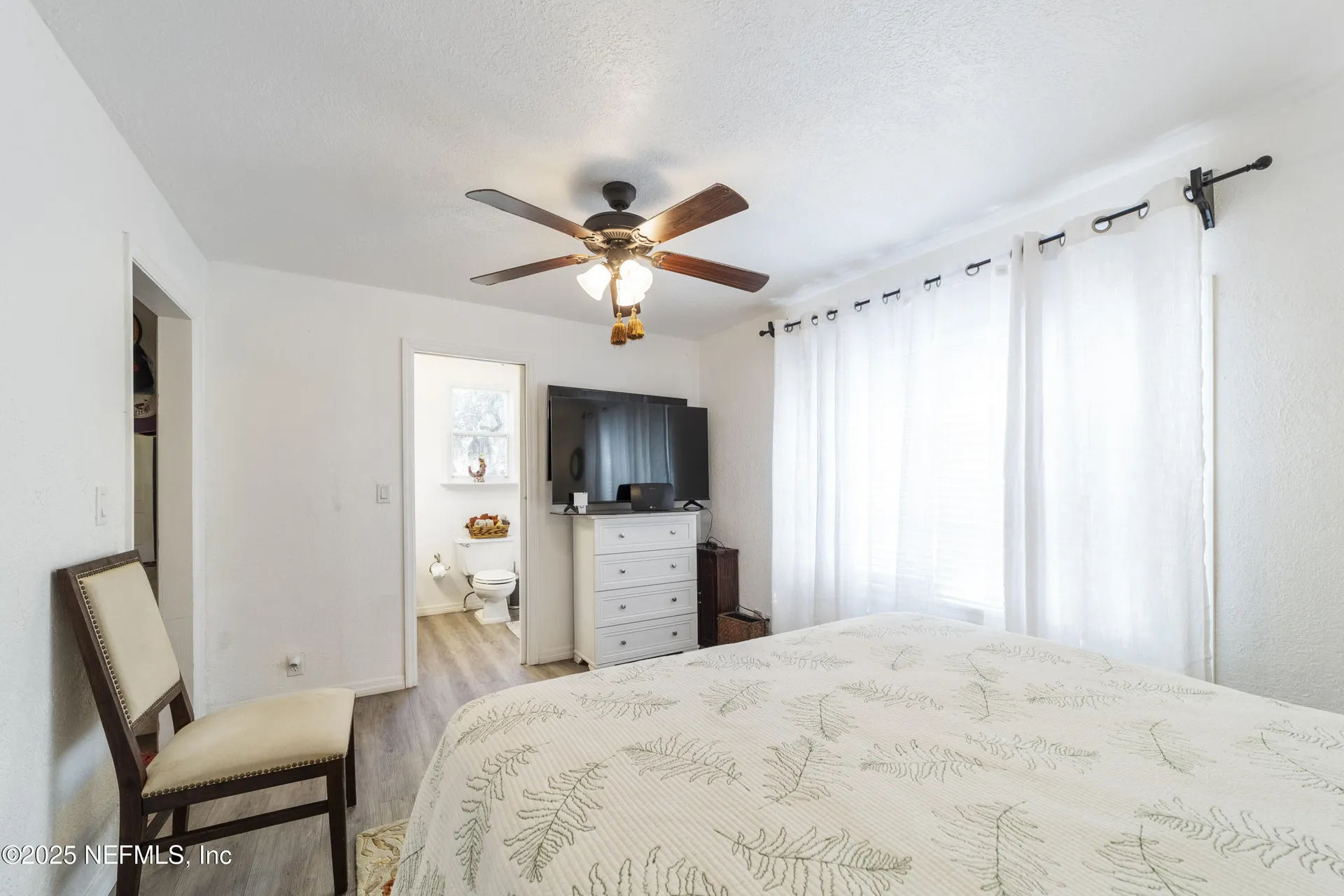 942 State Road 20 Interlachen FL 32148