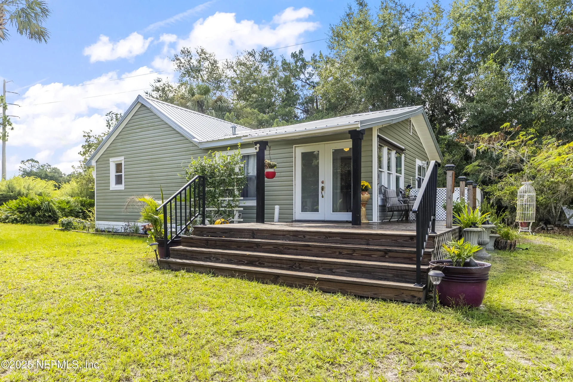 942 State Road 20 Interlachen FL 32148