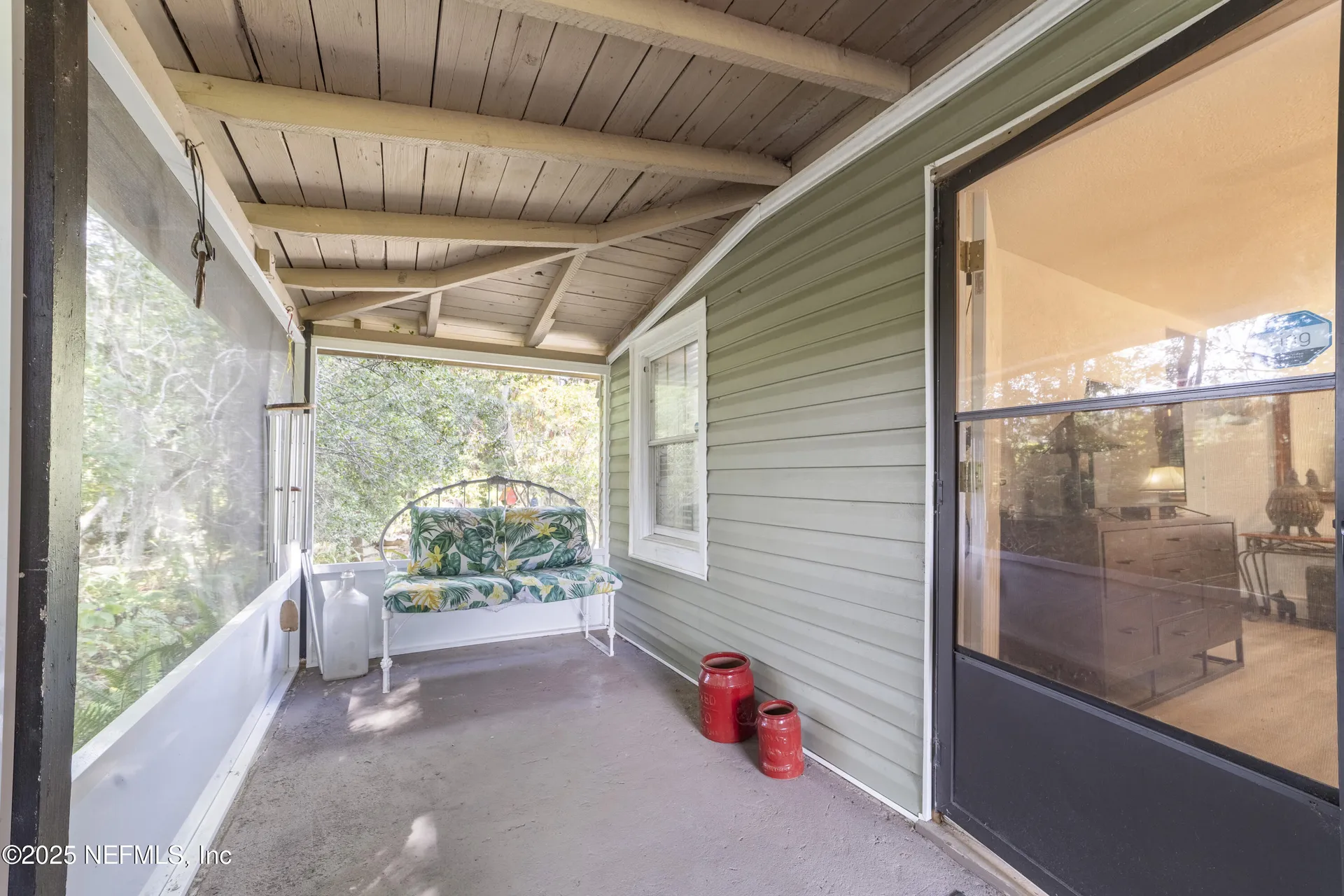 942 State Road 20 Interlachen FL 32148