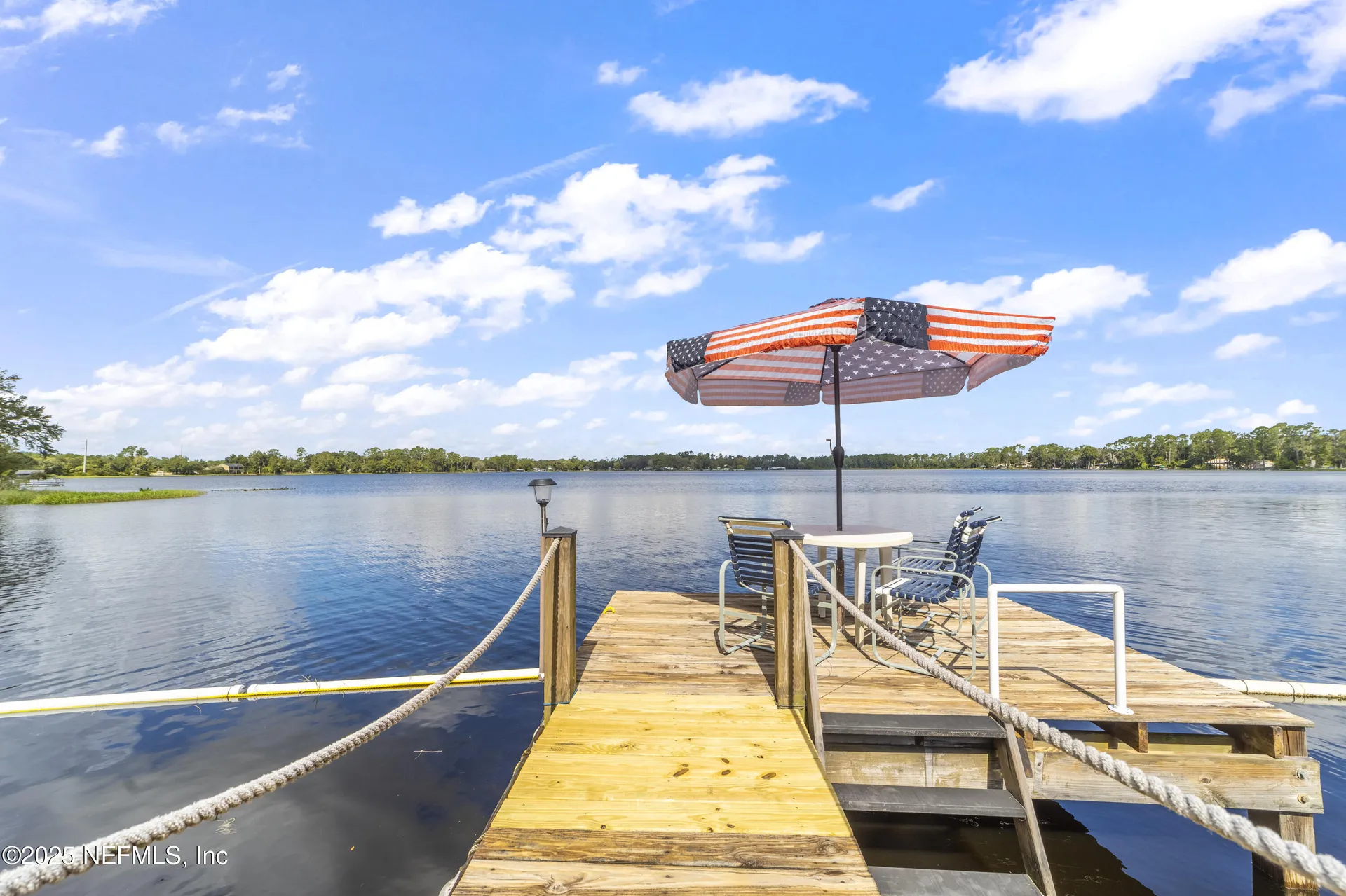 942 State Road 20 Interlachen FL 32148