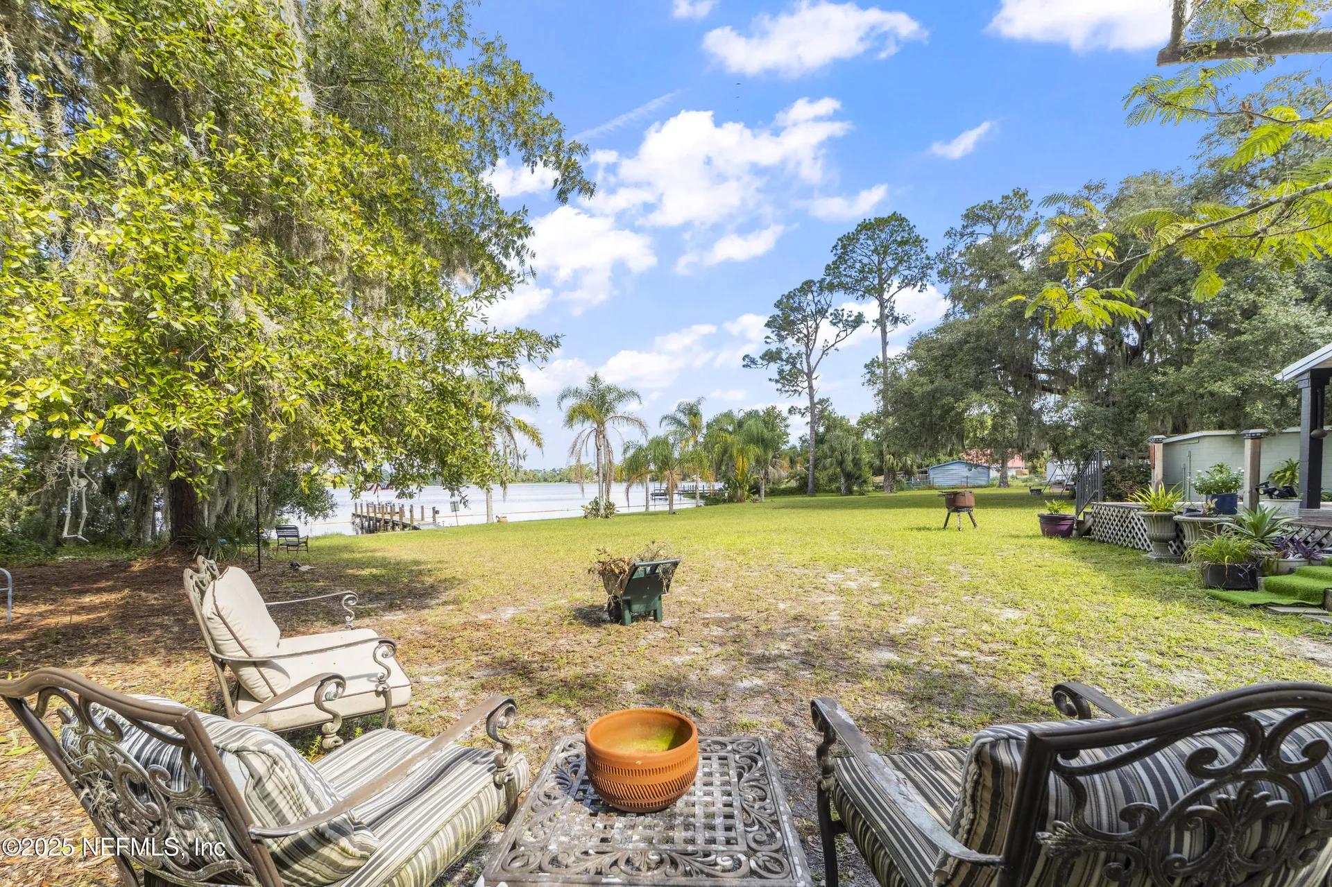 942 State Road 20 Interlachen FL 32148
