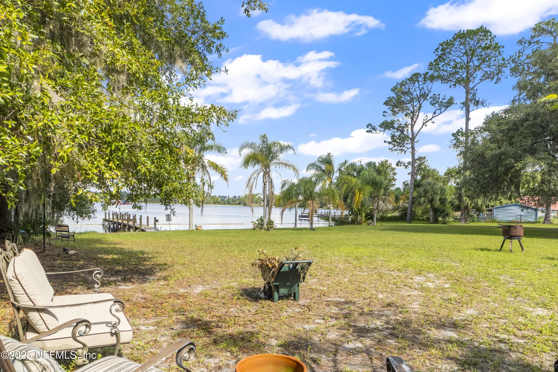 942 State Road 20 Interlachen FL 32148