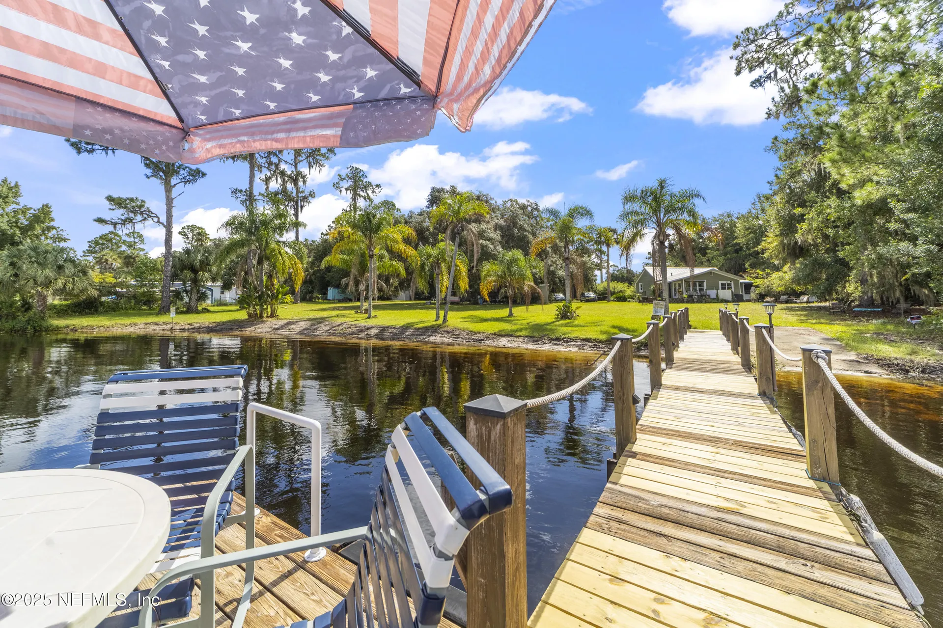942 State Road 20 Interlachen FL 32148