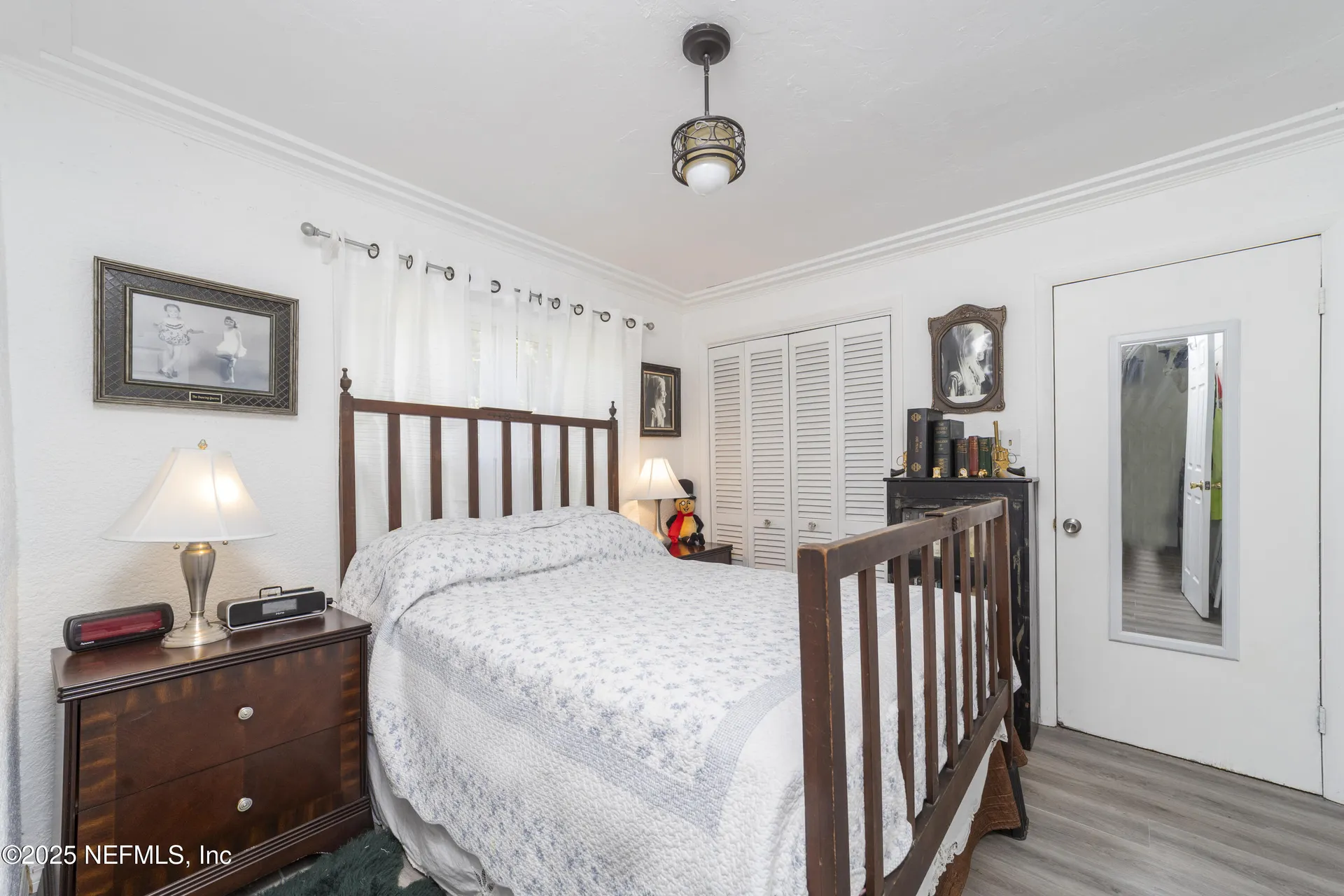 942 State Road 20 Interlachen FL 32148