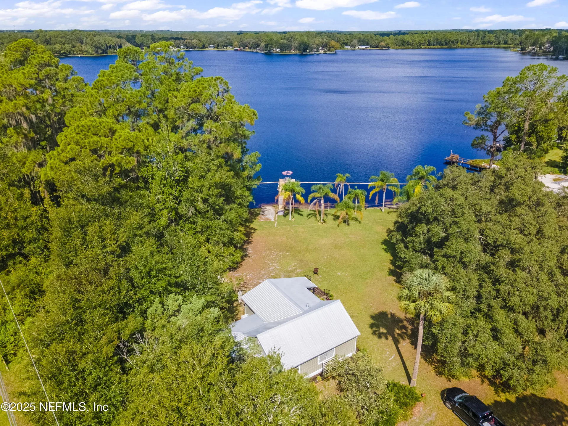 942 State Road 20 Interlachen FL 32148