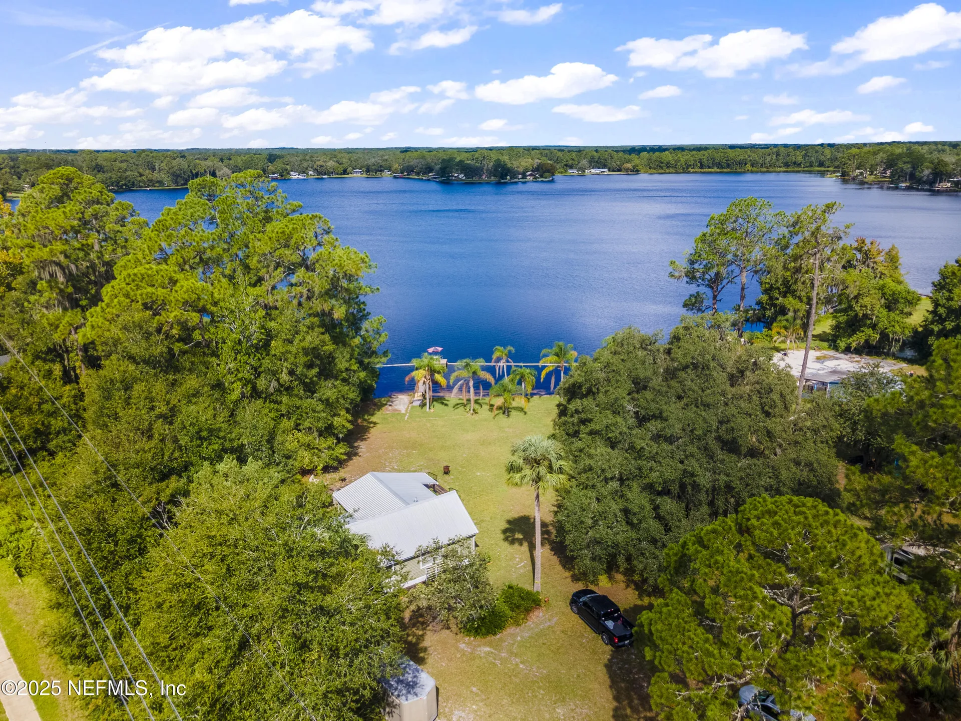 942 State Road 20 Interlachen FL 32148