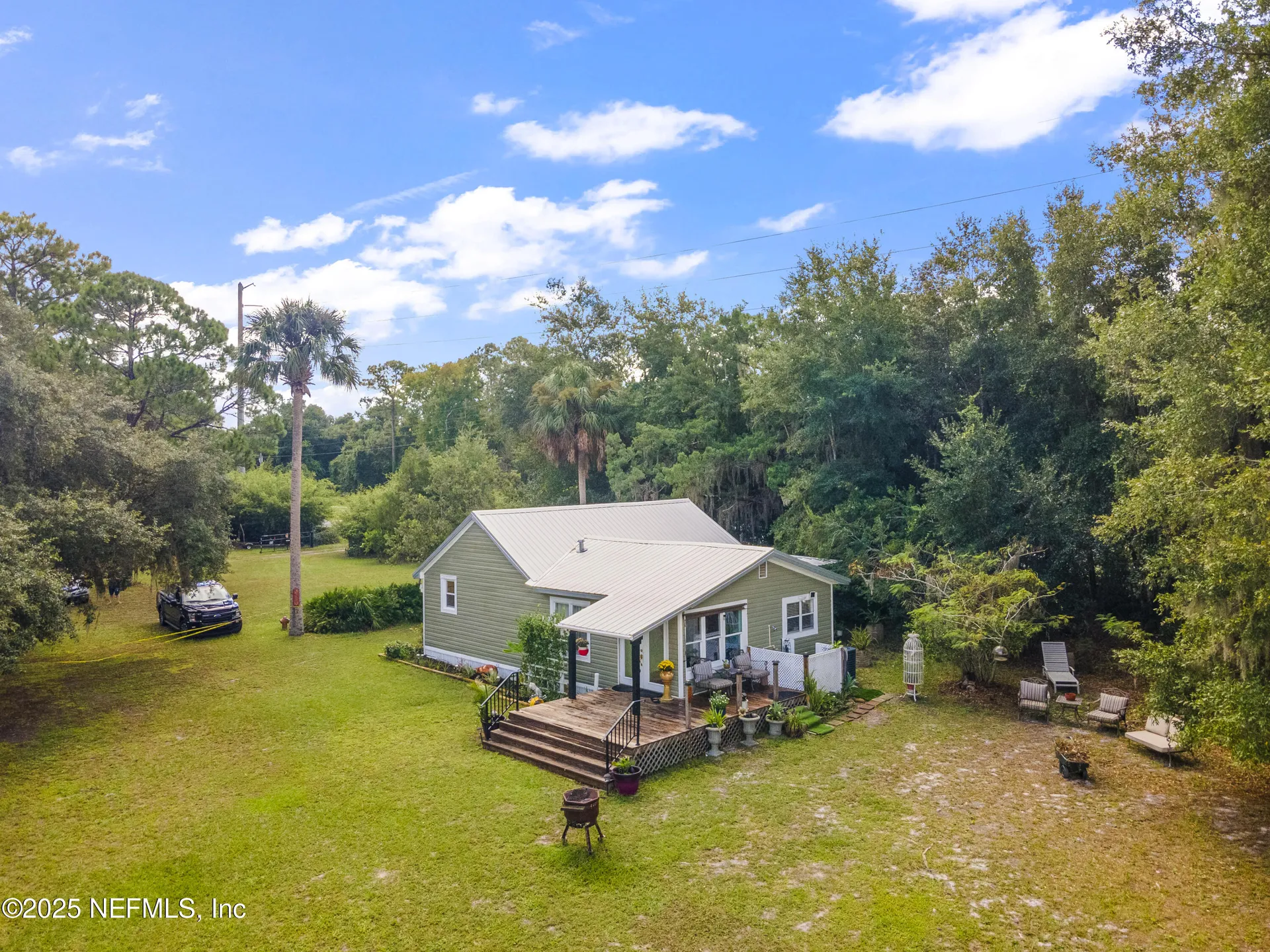 942 State Road 20 Interlachen FL 32148