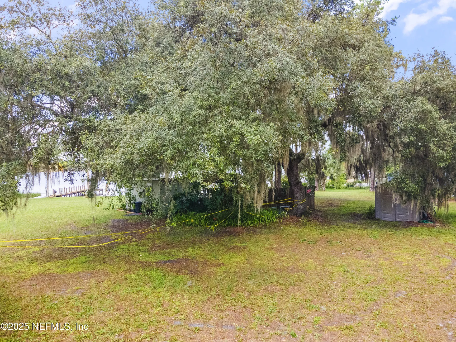 942 State Road 20 Interlachen FL 32148