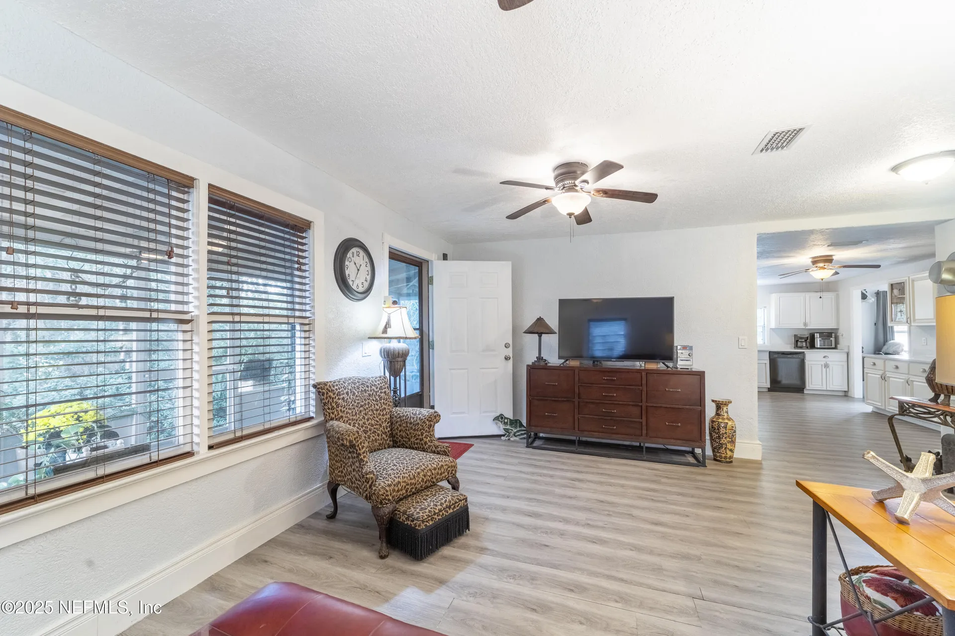 942 State Road 20 Interlachen FL 32148