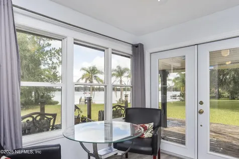942 State Road 20 Interlachen FL 32148