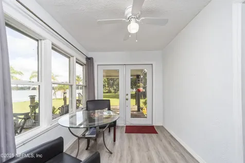 942 State Road 20 Interlachen FL 32148