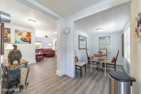 942 State Road 20 Interlachen FL 32148