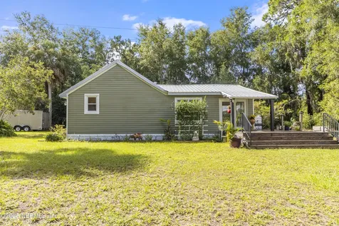 942 State Road 20 Interlachen FL 32148