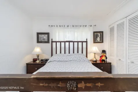 942 State Road 20 Interlachen FL 32148