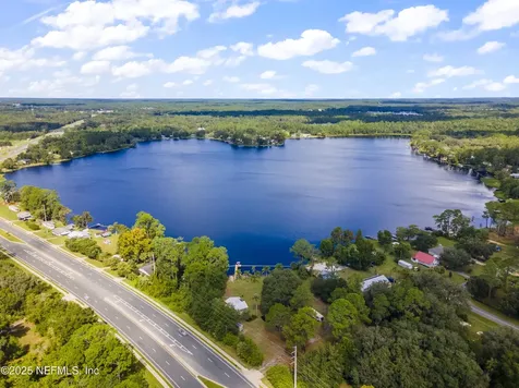 942 State Road 20 Interlachen FL 32148
