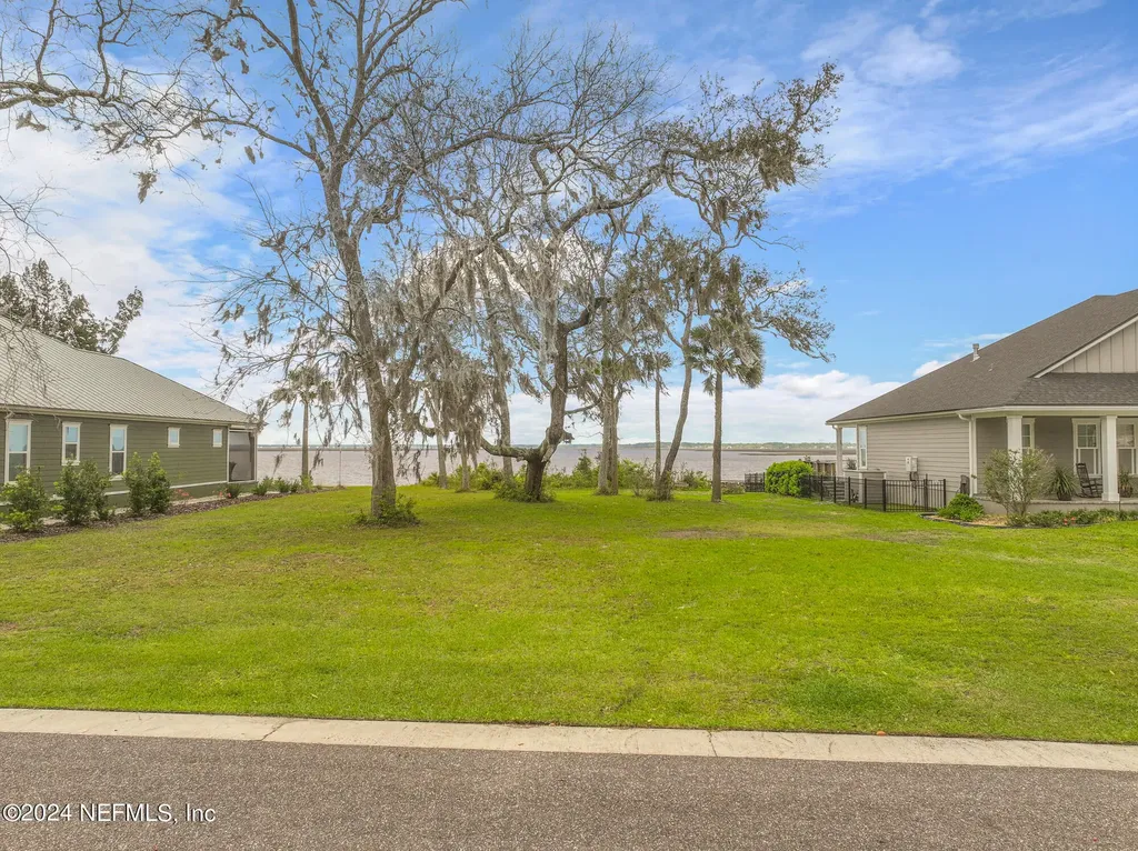 28676 Grandview Manor Yulee FL 32097