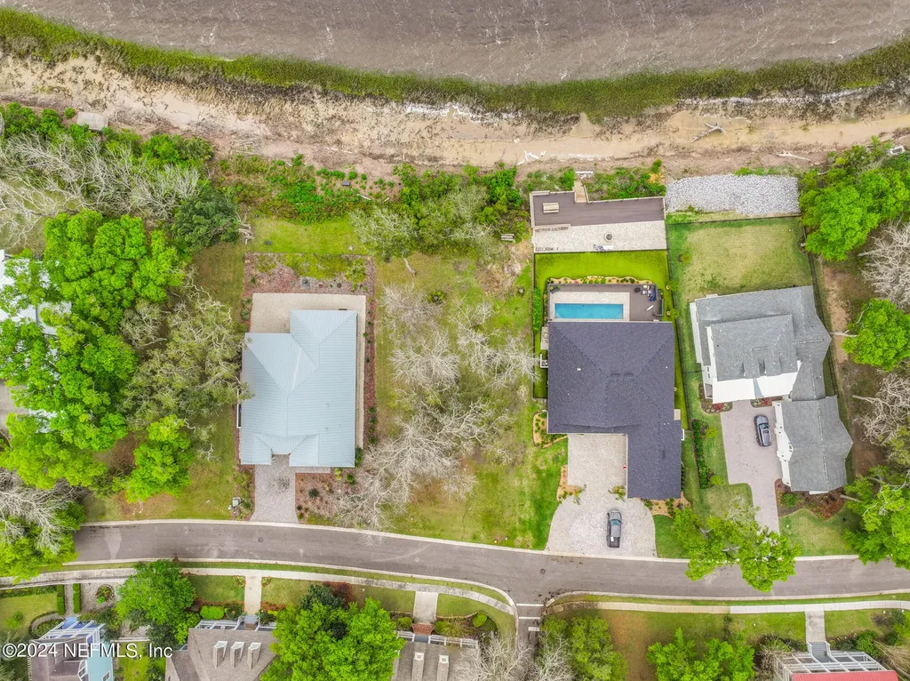 28676 Grandview Manor Yulee FL 32097