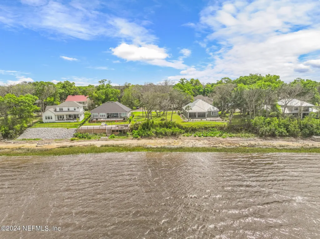28676 Grandview Manor Yulee FL 32097