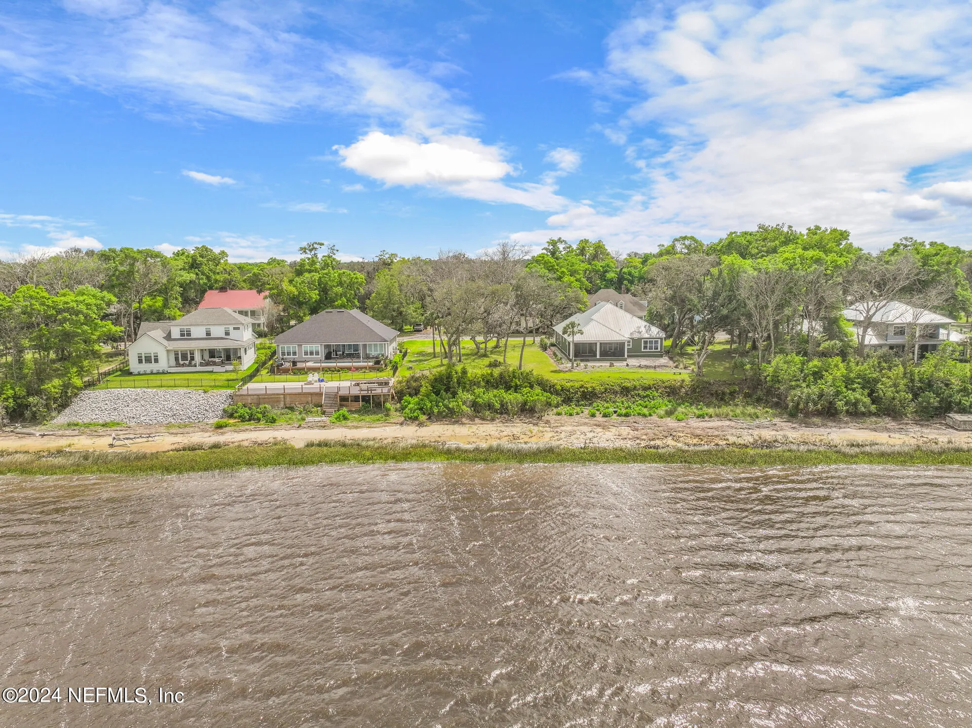 28676 Grandview Manor Yulee FL 32097